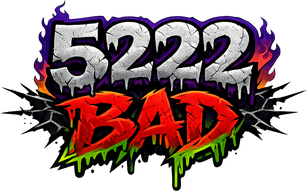 5222 bad